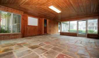 417 W Black Well St Ab, Andover, NJ 07801