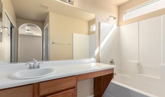 1621 E Ash Ave, Buckeye, AZ 85326