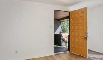 3018 BENT Ave, Cheyenne, WY 82001