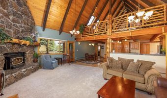 192 UPLAND Dr, Breckenridge, CO 80424
