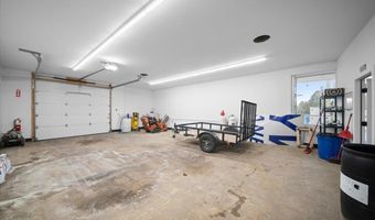 2110 N Concord Rd, Albion, MI 49224