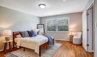 7021 WHITTIER Blvd, Bethesda, MD 20817