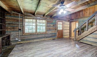 6263 James Dupree Ln, Acworth, GA 30102