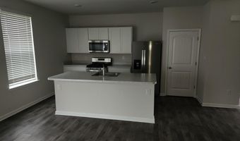 33 CITRUS Dr, Camden Wyoming, DE 19934