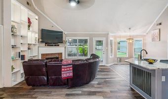 4500 HILLYGLEN Cv, Bartlett, TN 38135