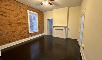 174 Reinhard Ave, Columbus, OH 43206