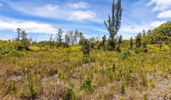 15-925 LEMIWAI Rd, Keaau, HI 96749