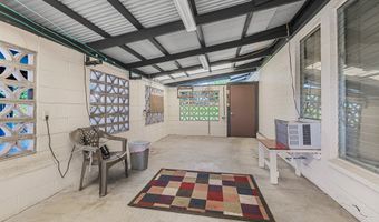 1610- A KINOOLE St, Hilo, HI 96720