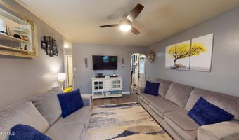1508 25th Ave, Altoona, PA 16601