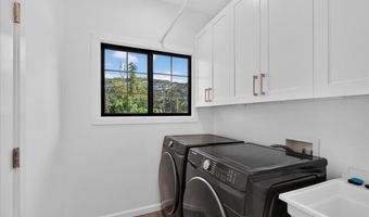 16-4003 OHIOHI St, Keaau, HI 96749