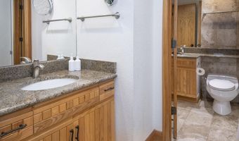 120 Offerson D330, Beaver Creek, CO 81620
