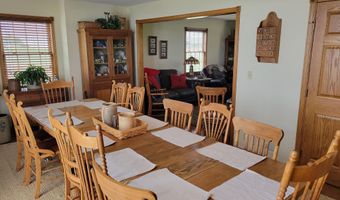 5325 Township Road 30, Ada, OH 45810