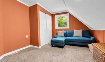 1129 Monroe Ave, Asbury Park, NJ 07712