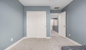 22164 W DEVIN Dr, Buckeye, AZ 85326