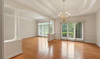 13309 BIG CEDAR Ln, Bowie, MD 20720