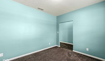 7958 Apalachee Dr, Indianapolis, IN 46217