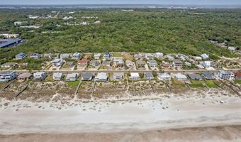 1740 S FLETCHER Ave, Amelia Island, FL 32034