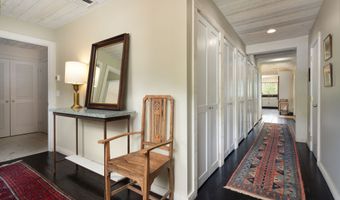 15 Belden St, Canaan, CT 06031