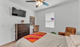 280 PERSHING St, Bartow, FL 33830