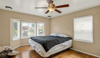 75 W Woodruff Ave, Arcadia, CA 91007