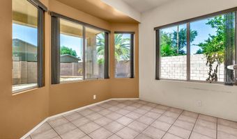 382 N ASHLEY Dr, Chandler, AZ 85225