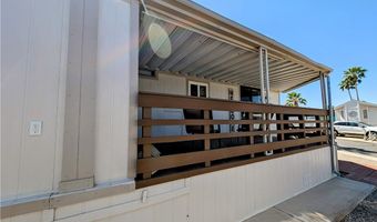 2000 Ramar Rd 674, Bullhead City, AZ 86442