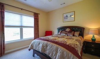 17054 N BRANDT St 1307, Lewes, DE 19958