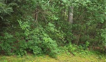 5 Cantaberry Ln, Coventry, RI 02816