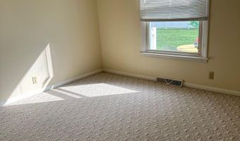 1125 Redburn Dr Unit 1 Apt A, Ashland, OH 44805