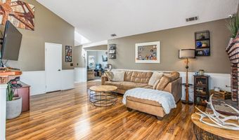33847 Washington Dr, Yucaipa, CA 92399