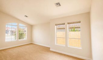 31003 N 44TH Pl, Cave Creek, AZ 85331