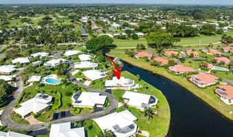 362 Yorktowne Cir, Atlantis, FL 33462