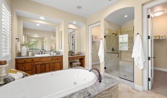 387 Golden Grass Dr, Alamo, CA 94507