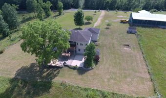 22017 E State Hwy 76, Ava, MO 65608