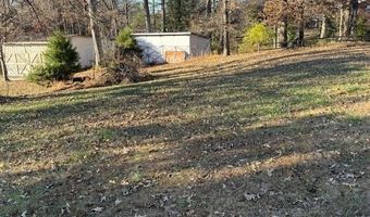 1798 S NC Highway 801, Advance, NC 27006