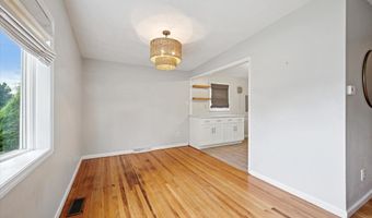 2617 MIRIAM Ave, Abington, PA 19001