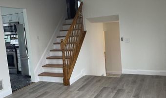 69 Mallard Rd, Bayville, NJ 08721