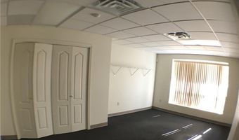 1193 Tiogue Ave, Coventry, RI 02816