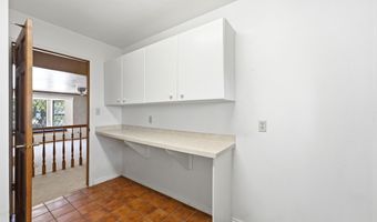 1501 E MAPLE HILLS Dr S, Bountiful, UT 84010