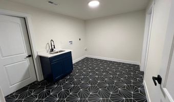 552 E CHELSEA Dr, Bountiful, UT 84010