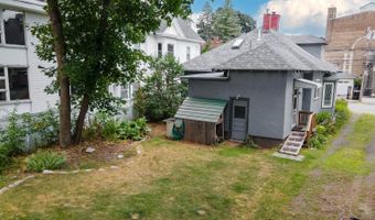 230 French St, Bangor, ME 04401