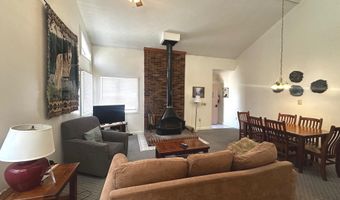 393 SPITZ Ln 99, Basye, VA 22810