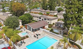 4540 Maple 145, La Mesa, CA 91941