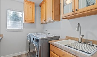 16436 VISIONARY Ct, Oregon City, OR 97045