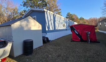 568 Nasturtium Ln 568, Altoona, WI 54720