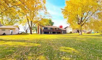 8202 State Highway 24 NW, Annandale, MN 55302