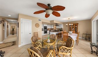 250 Avenida Lobeiro C, San Clemente, CA 92672