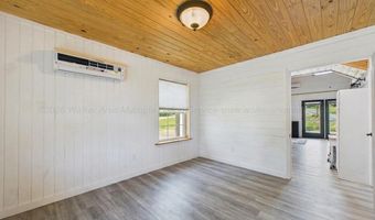 1083 COUNTY ROAD 3908, Arley, AL 35541