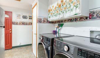 24873 S BEESON Rd, Beavercreek, OR 97004