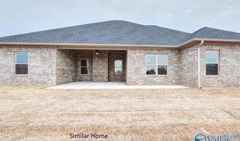 41 LOT Lancaster Ln, Athens, AL 35613